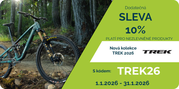 2025-12-TREK-CZ